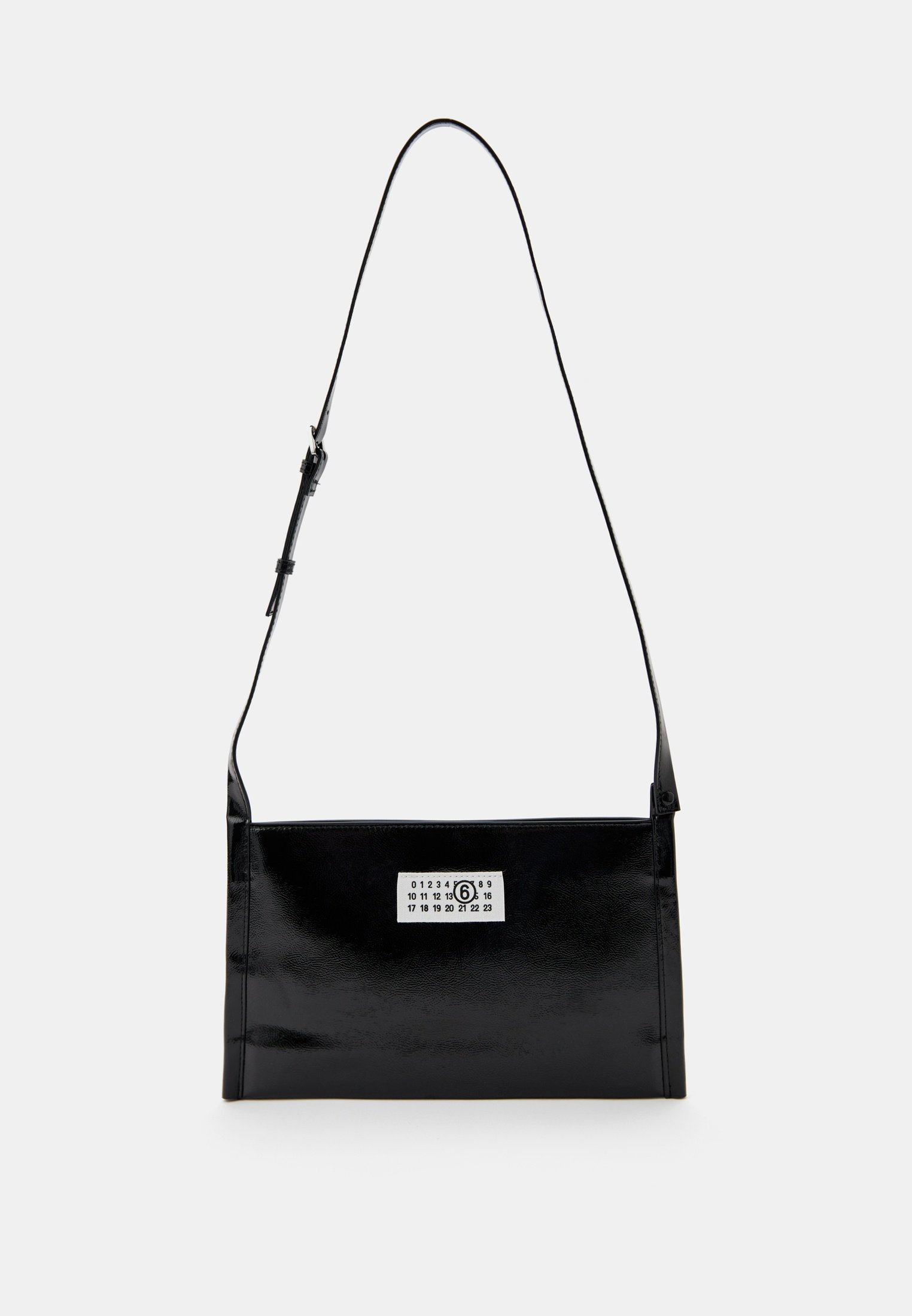 Сумка MM6 Maison Margiela