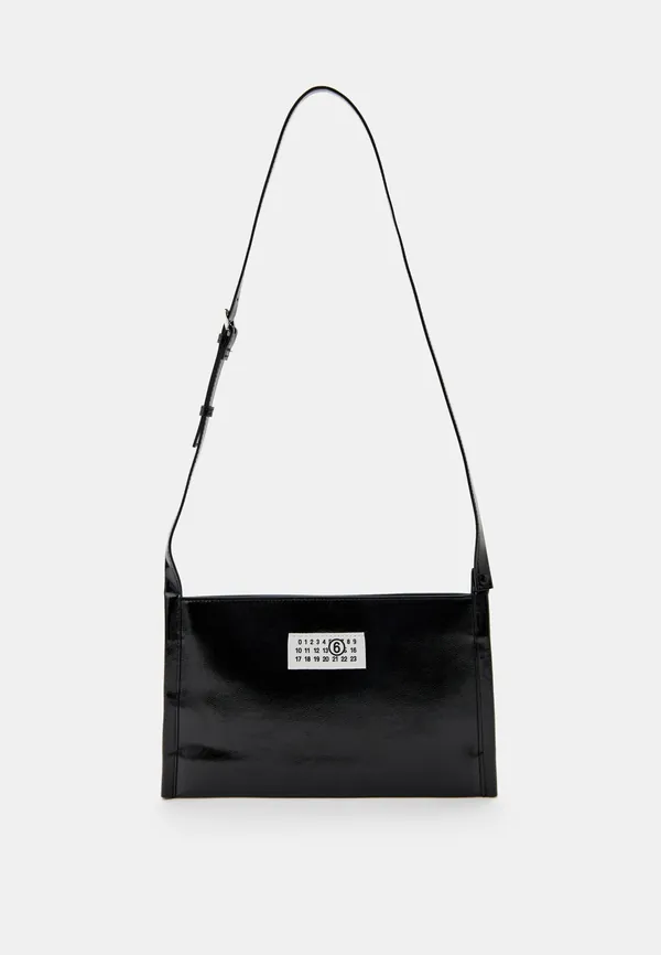 Сумка MM6 Maison Margiela