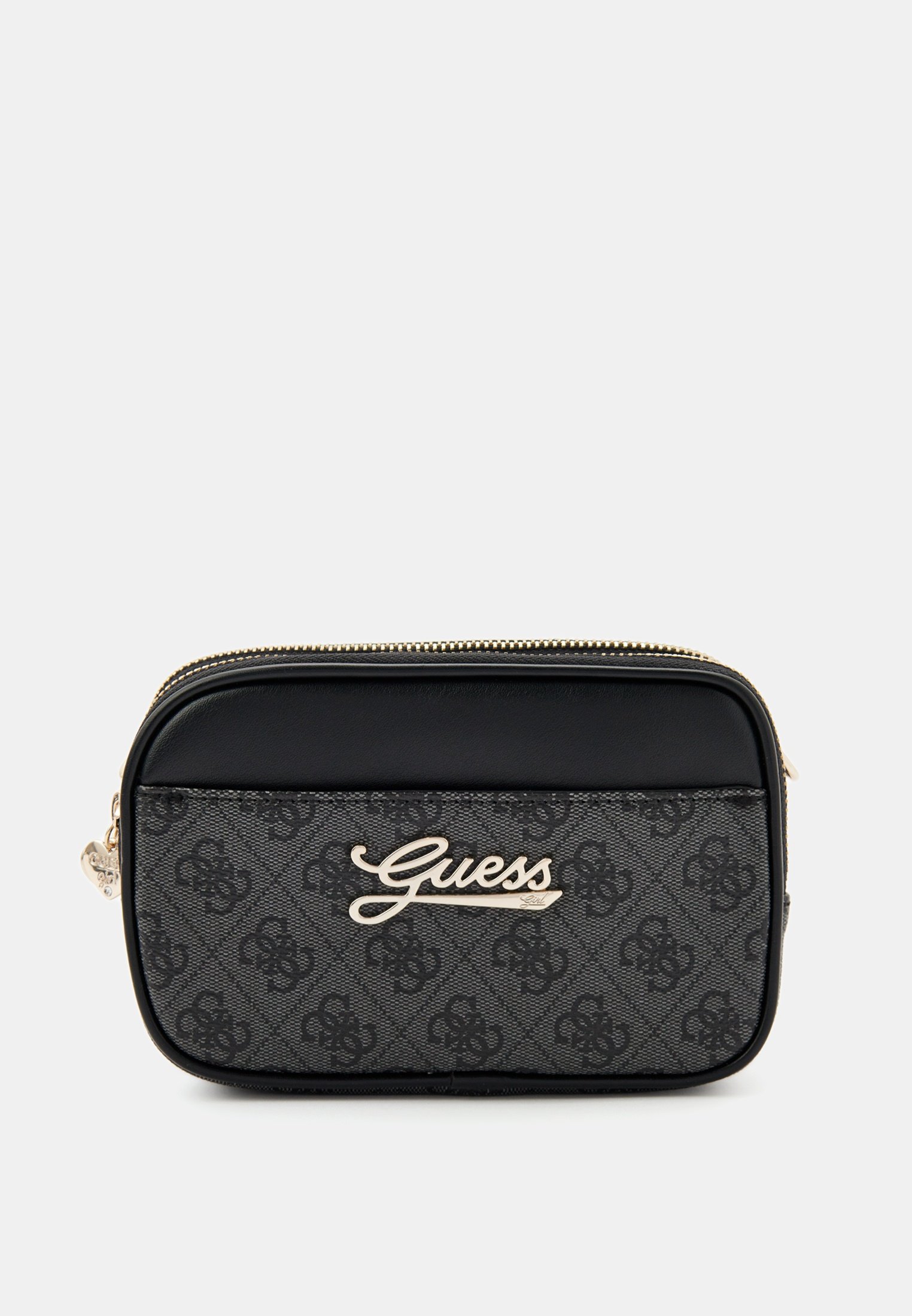 Сумка Guess