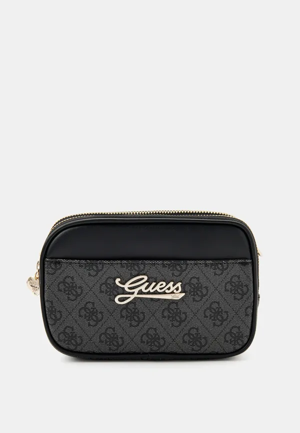 Сумка Guess
