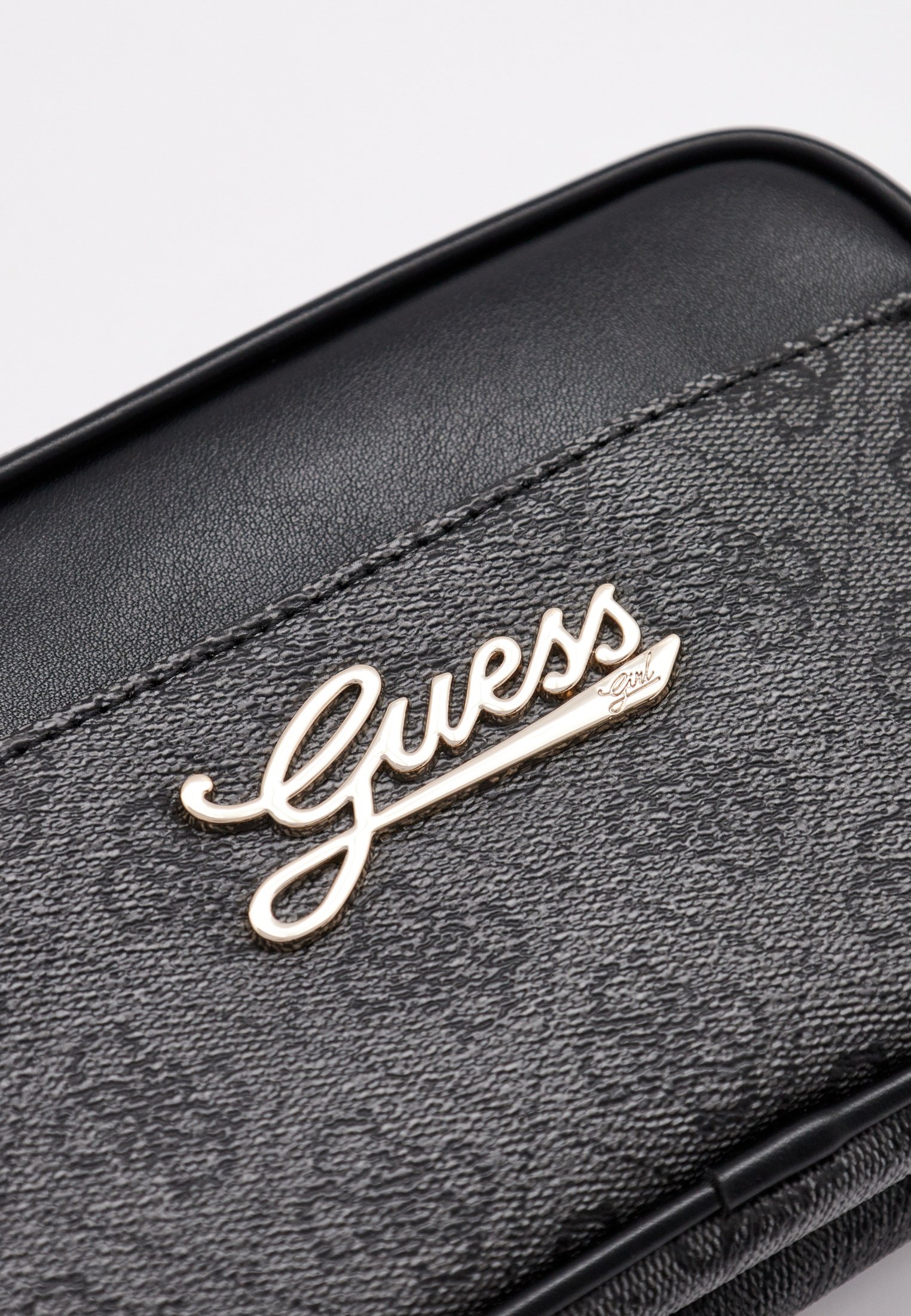 Сумка Guess