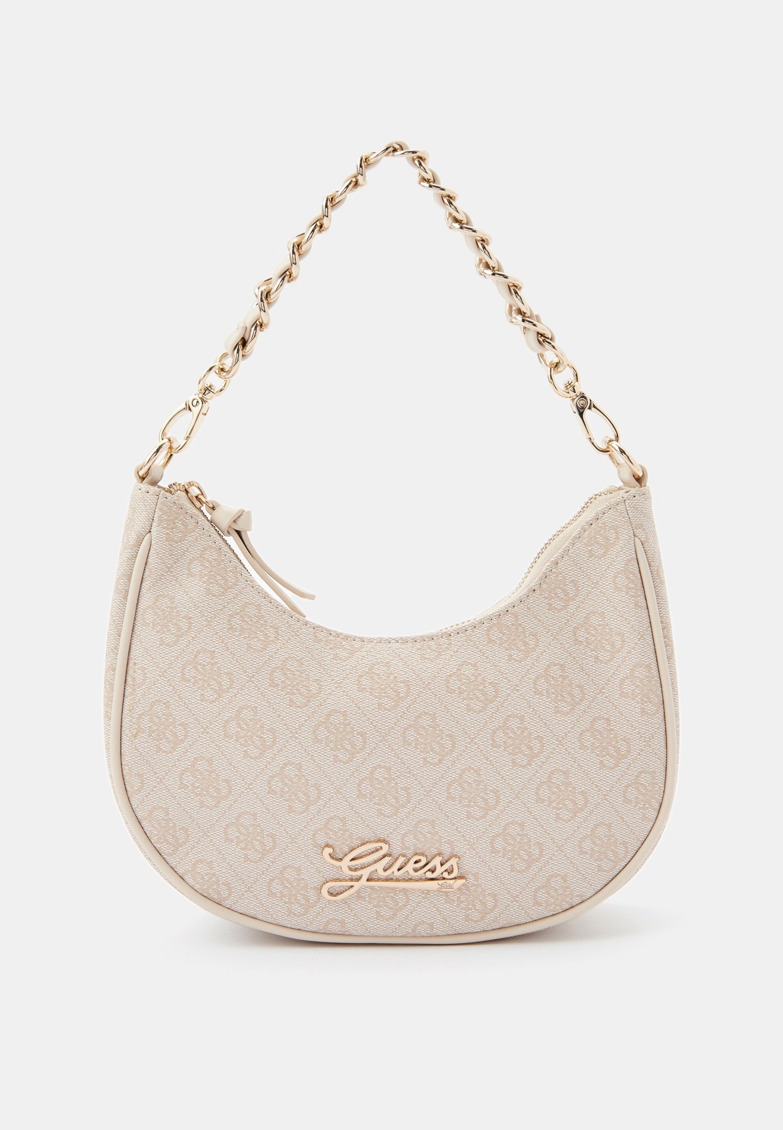 Сумка и кошелек Guess