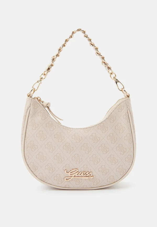 Сумка и кошелек Guess