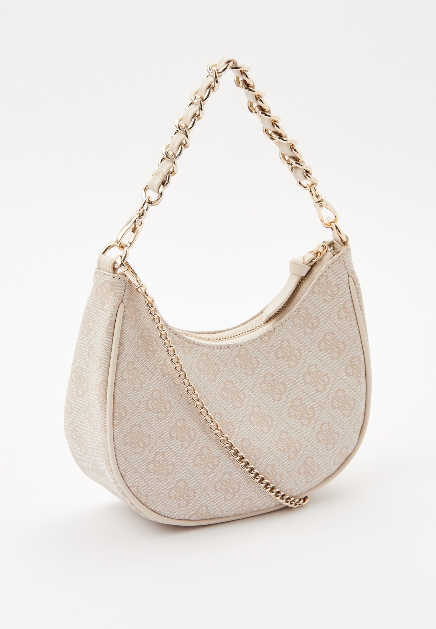 Сумка и кошелек Guess