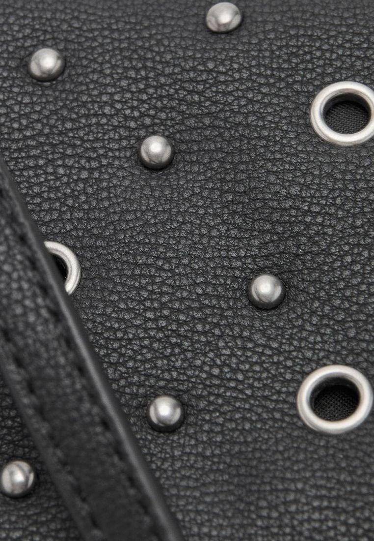 Сумка Mango Kids
