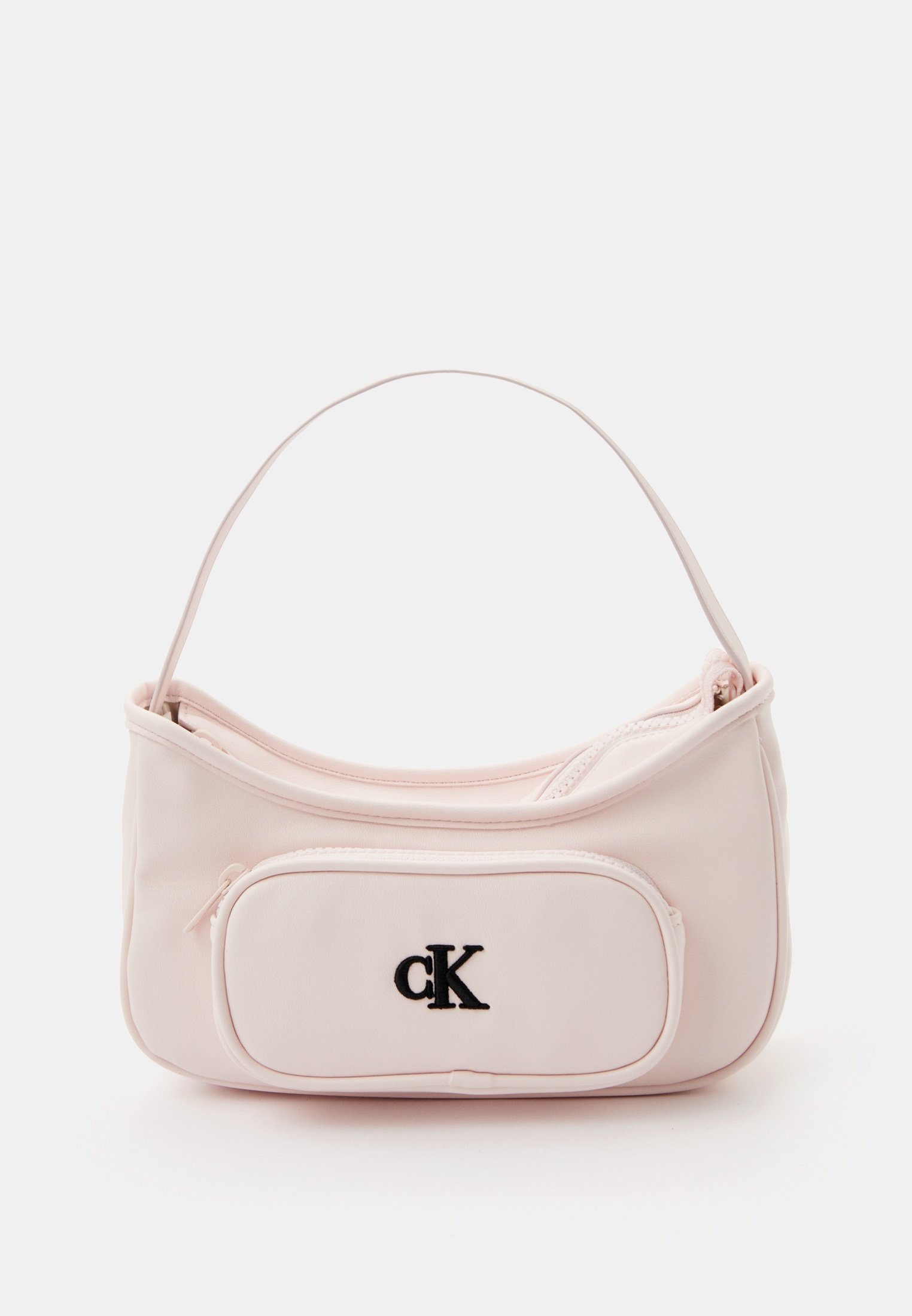 Сумка Calvin Klein Jeans