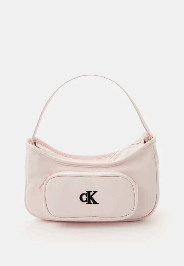 Сумка Calvin Klein Jeans