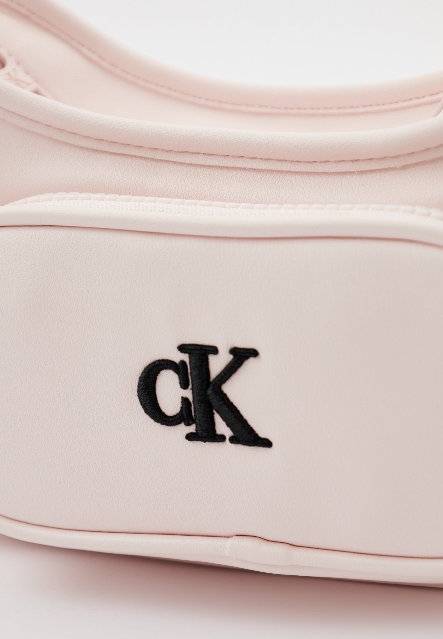 Сумка Calvin Klein Jeans