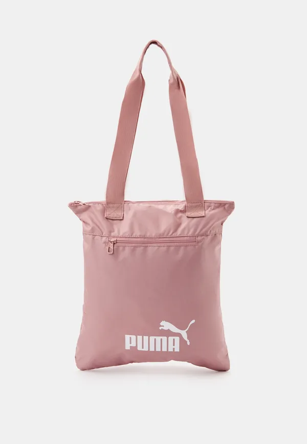 Сумка PUMA