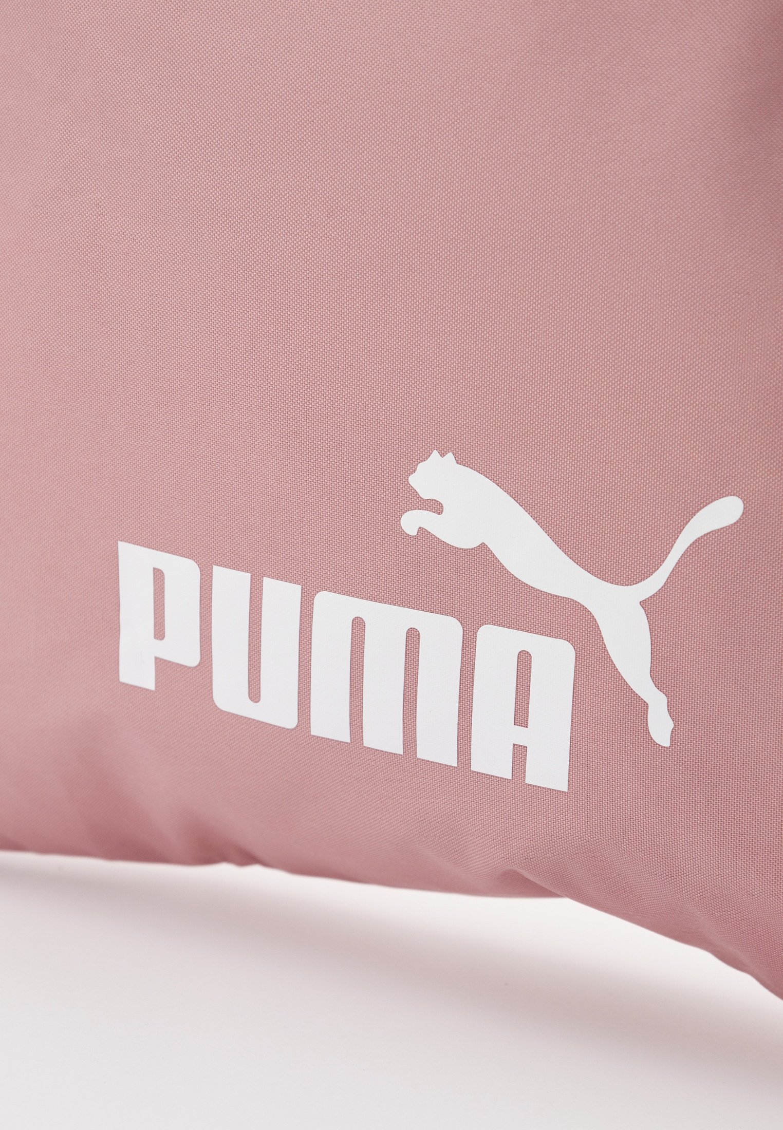 Сумка PUMA