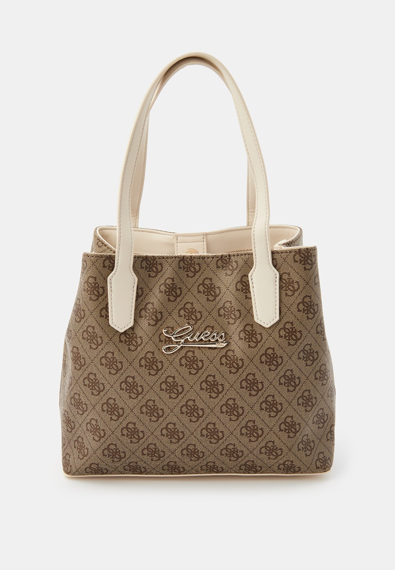 Сумка Guess
