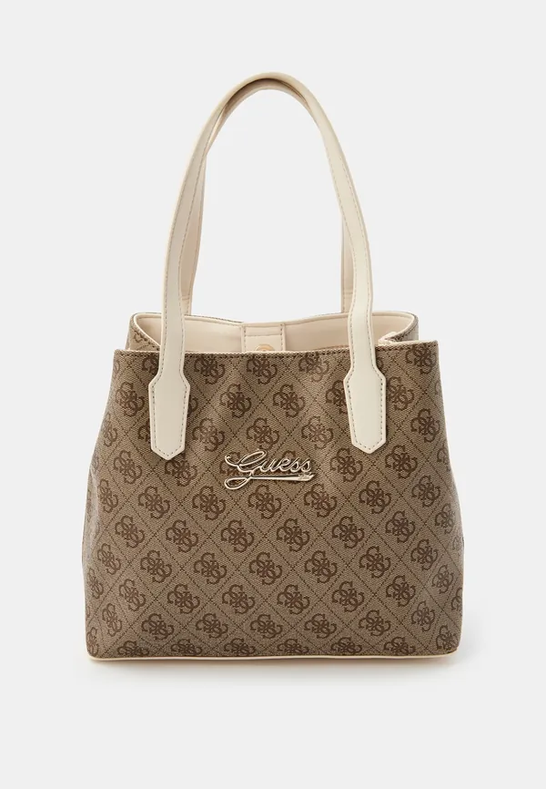 Сумка Guess