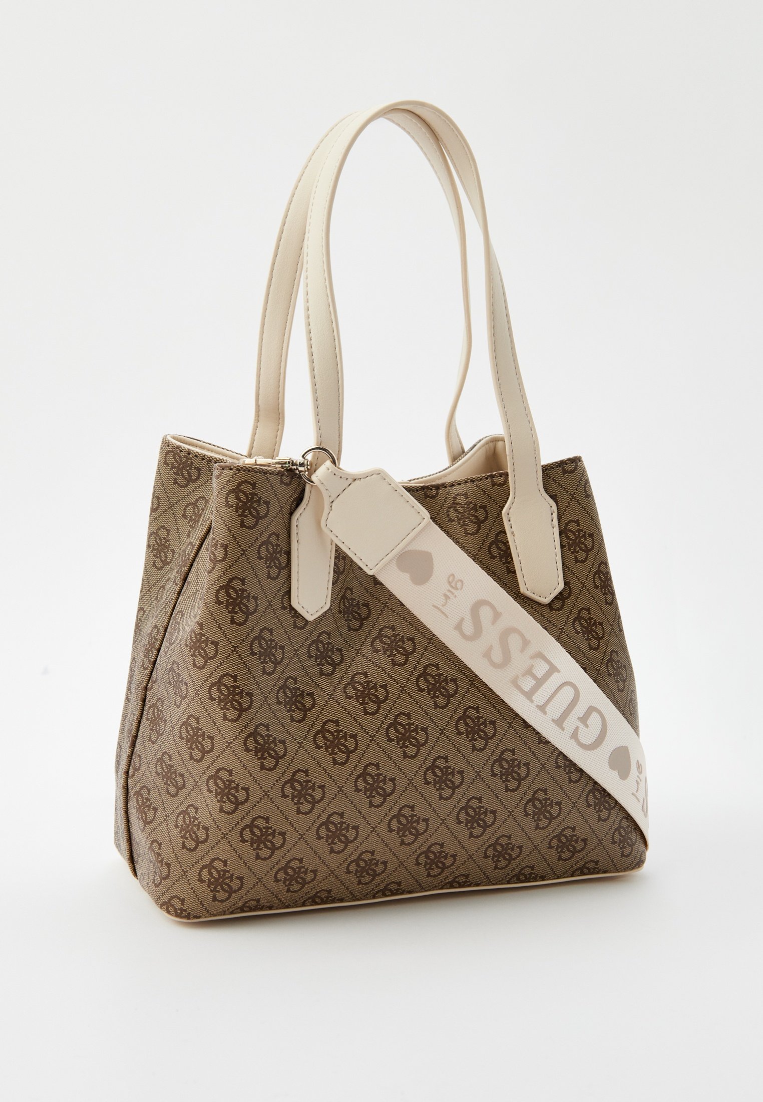 Сумка Guess