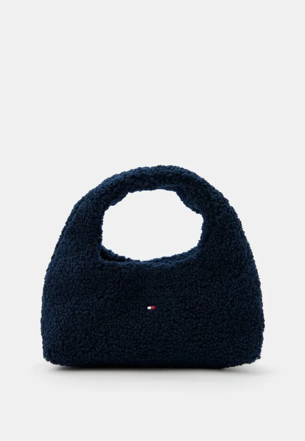 Сумка Tommy Hilfiger