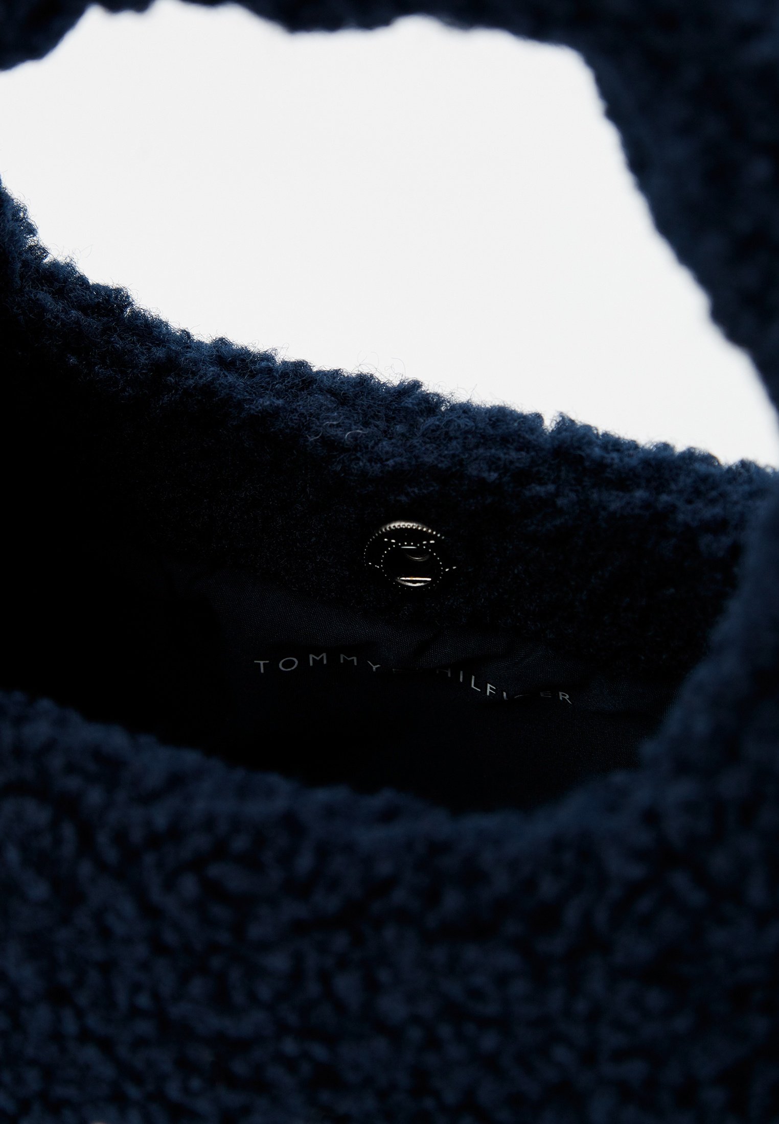 Сумка Tommy Hilfiger