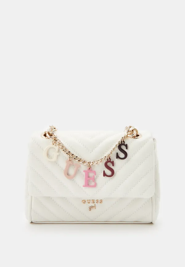 Сумка Guess