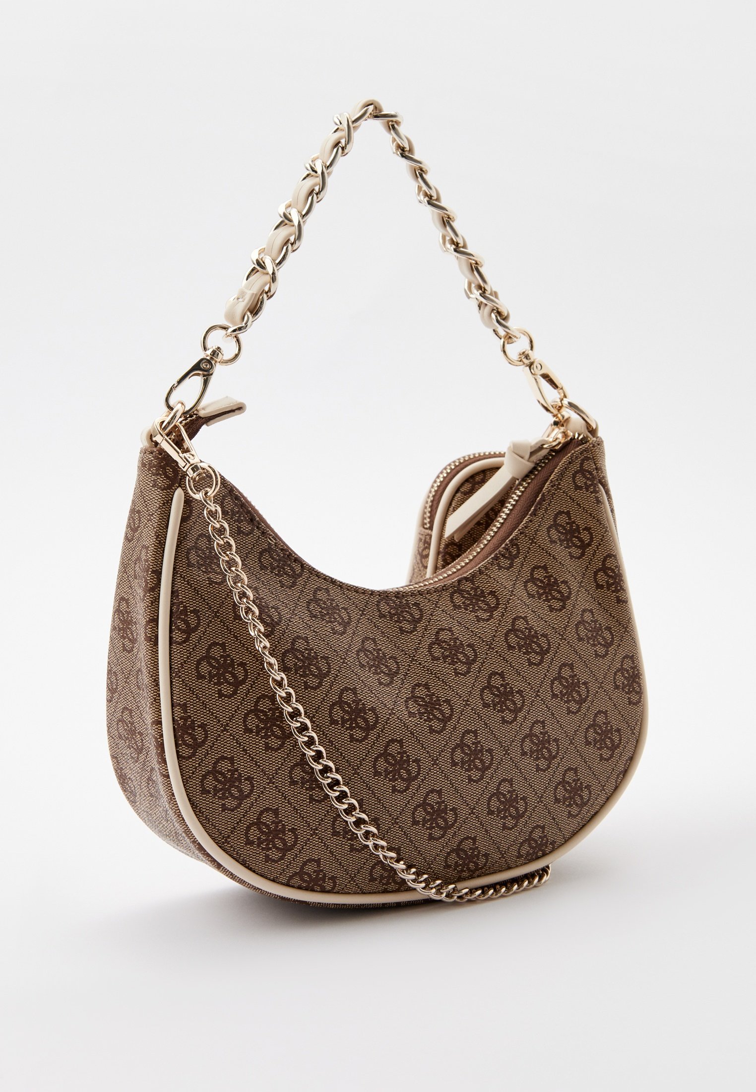 Сумка и кошелек Guess