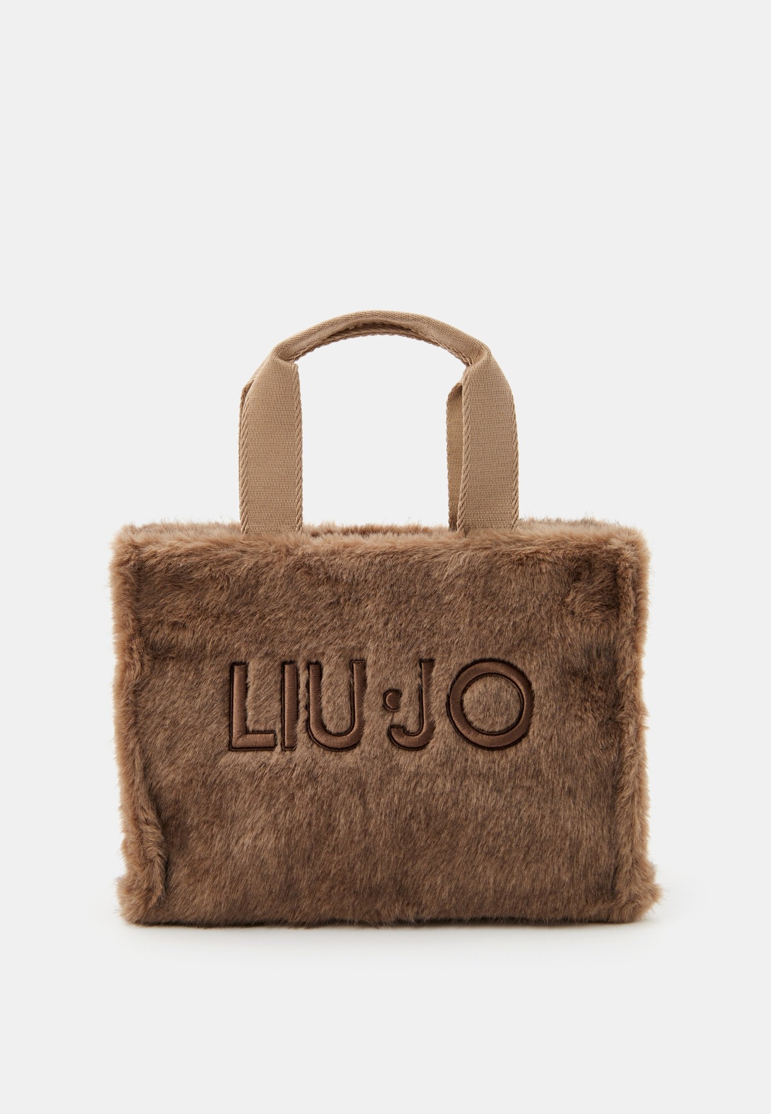Сумка и брелок Liu Jo