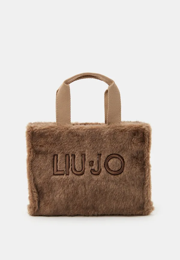 Сумка и брелок Liu Jo