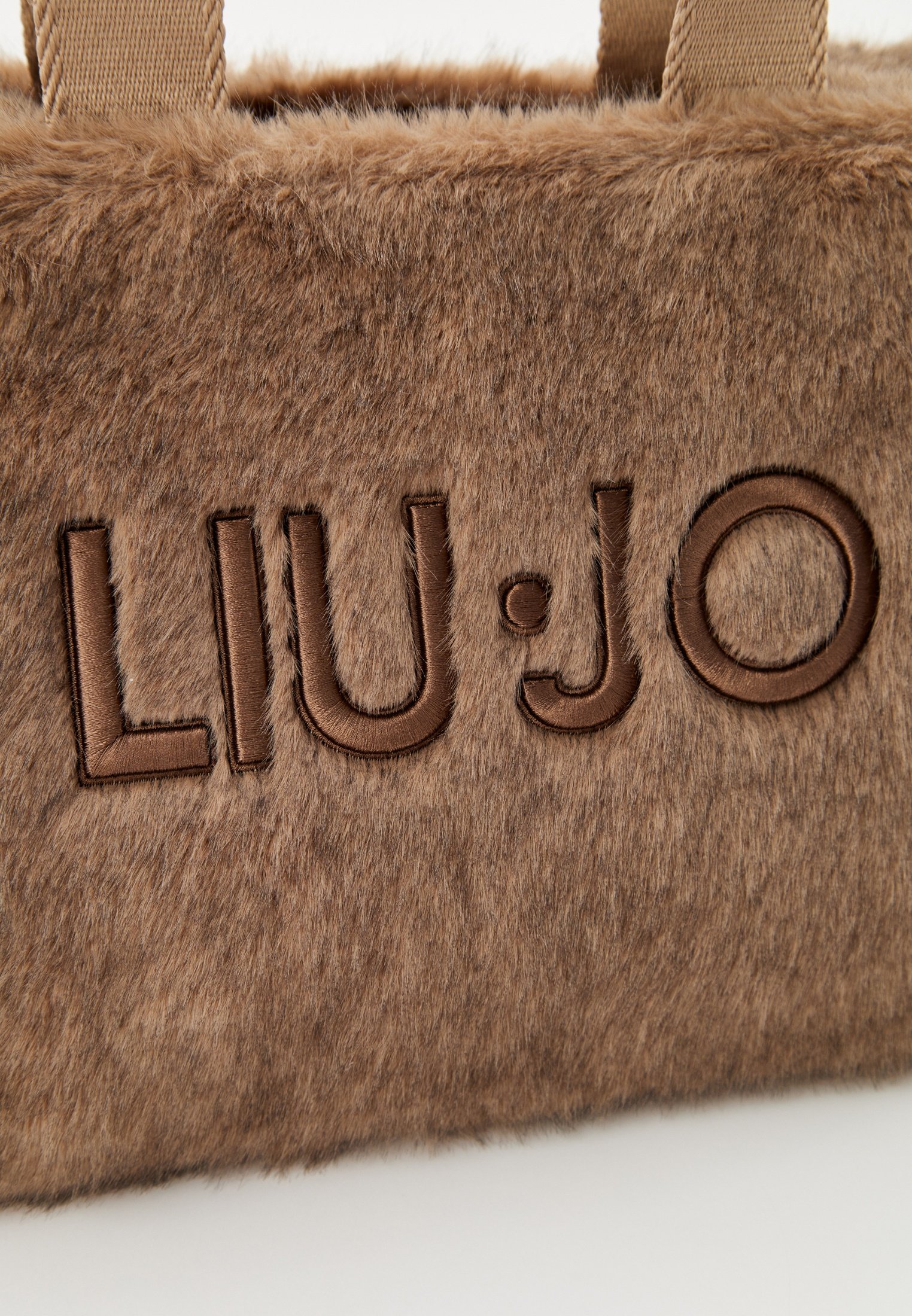 Сумка и брелок Liu Jo