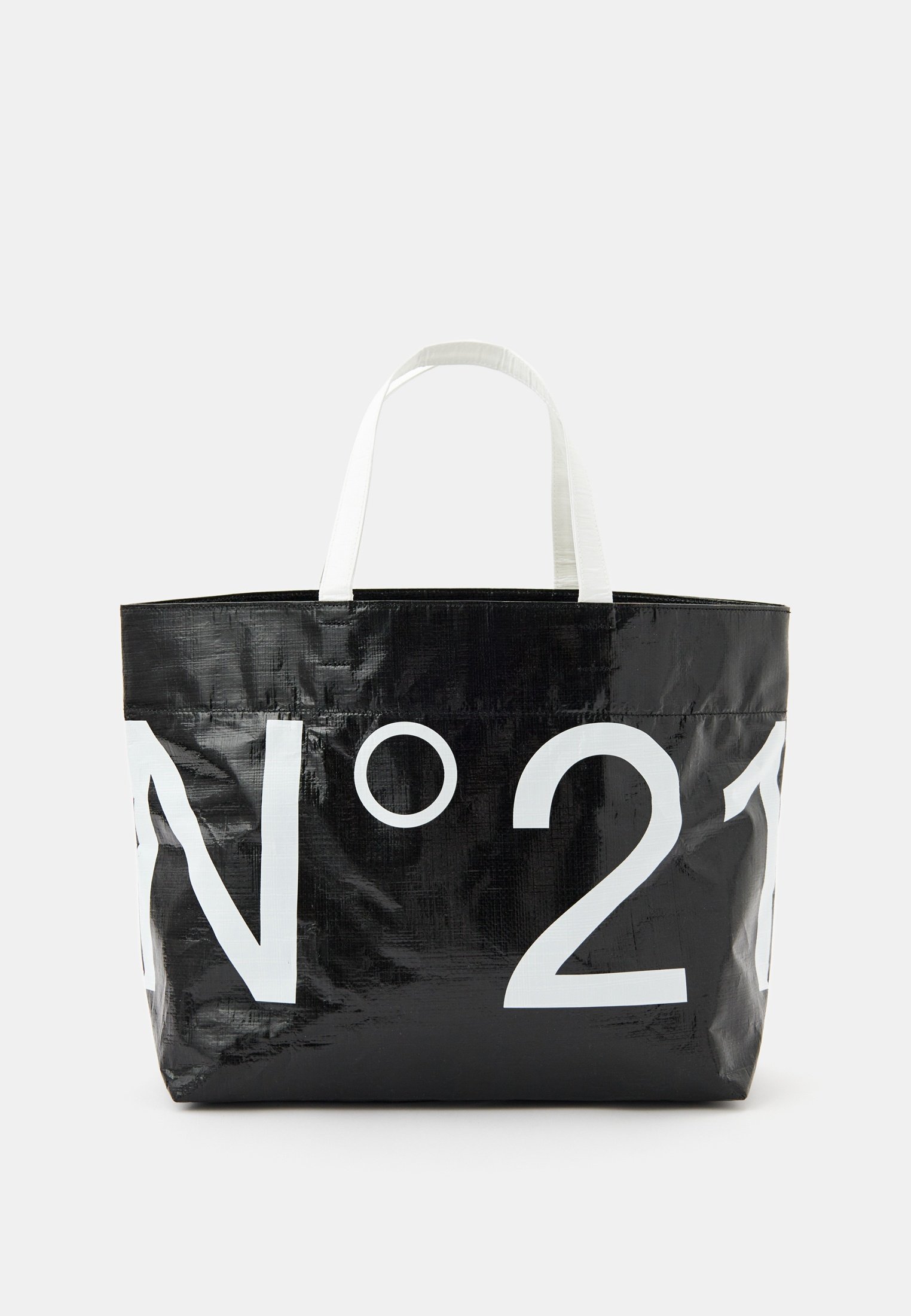 Сумка N21