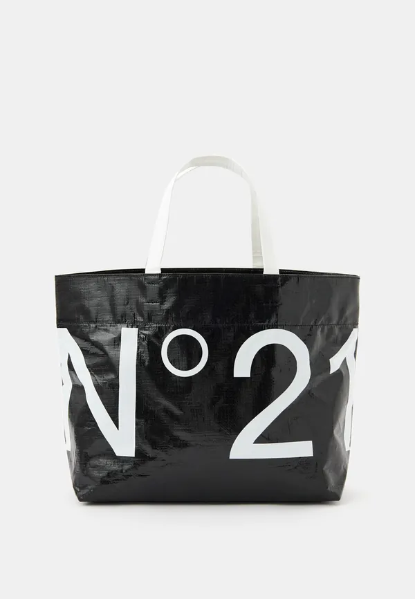 Сумка N21