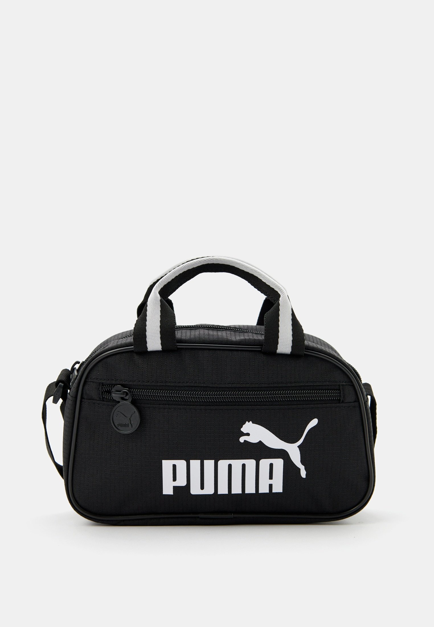Сумка PUMA