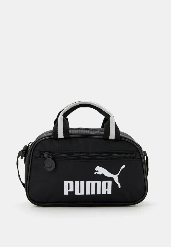 Сумка PUMA