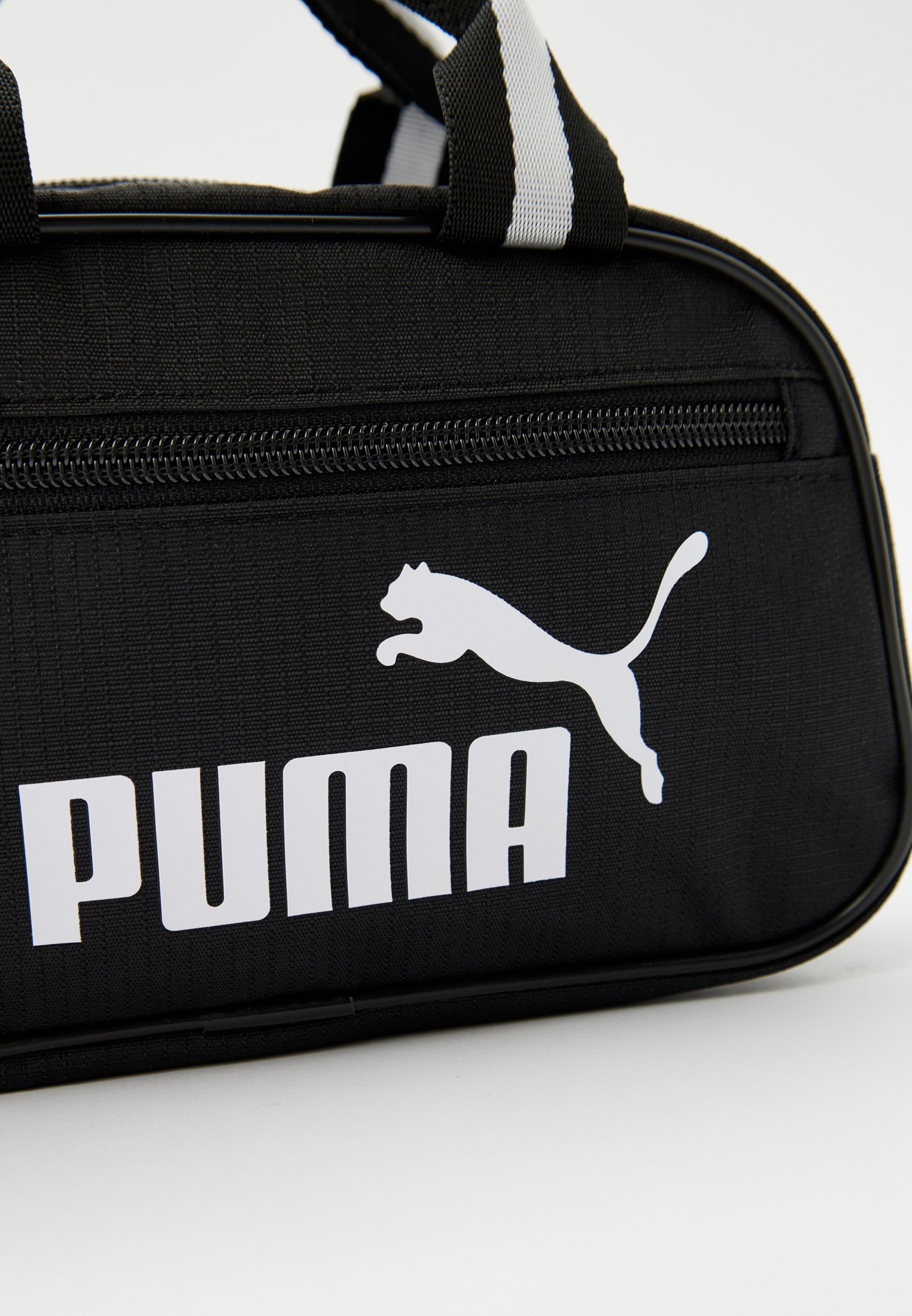 Сумка PUMA