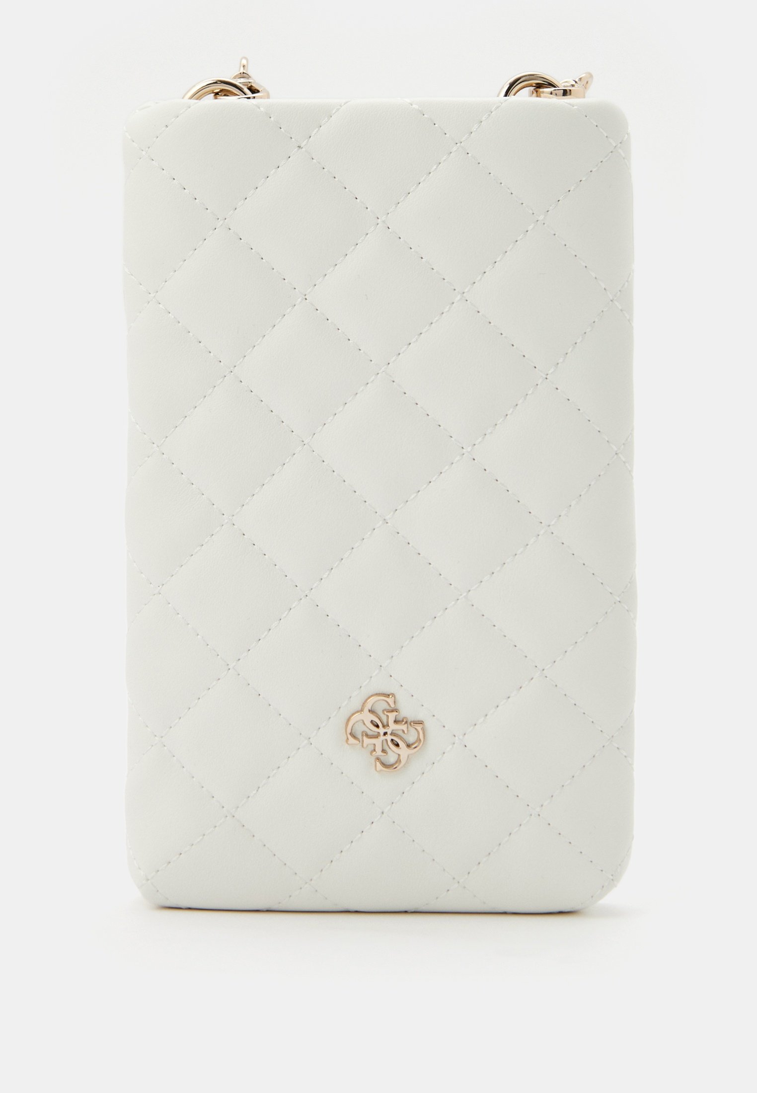 Сумка Guess