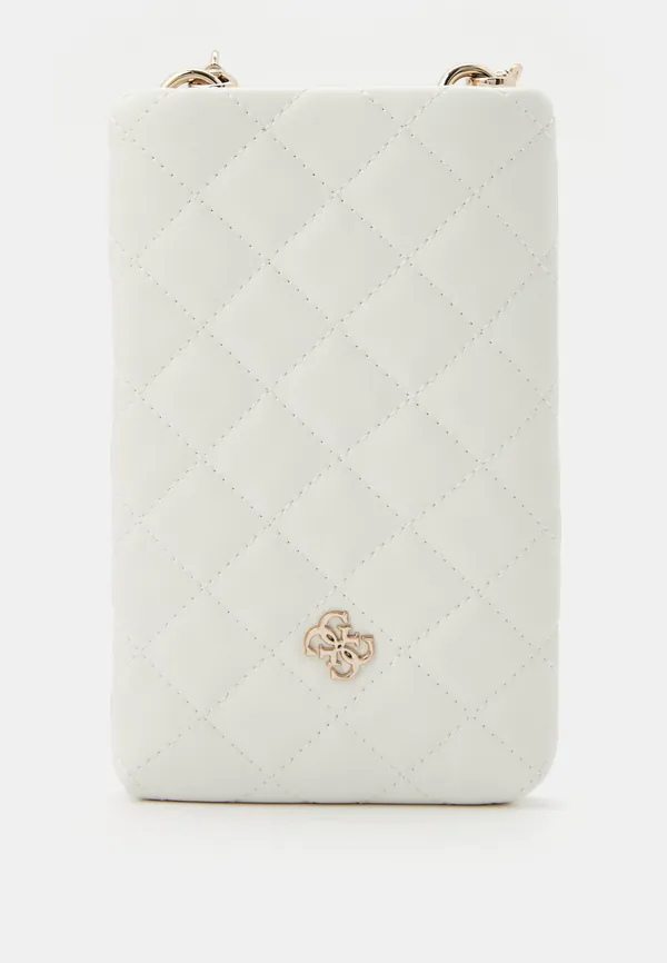 Сумка Guess
