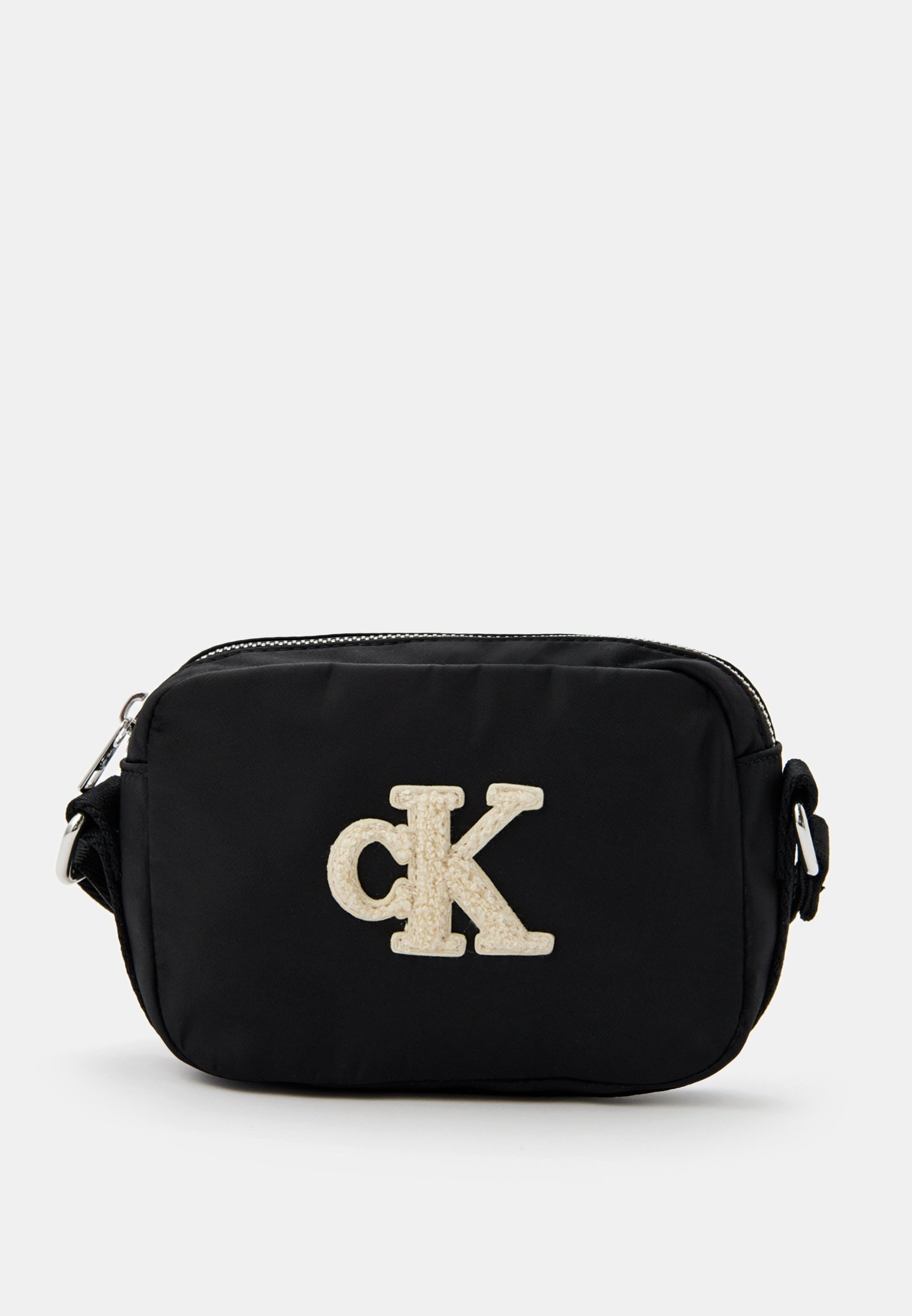 Сумка Calvin Klein Jeans