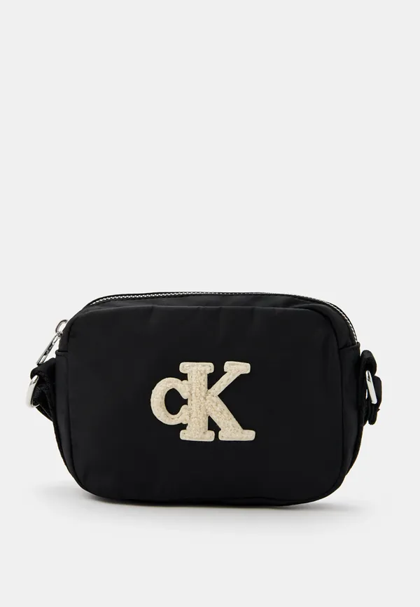 Сумка Calvin Klein Jeans