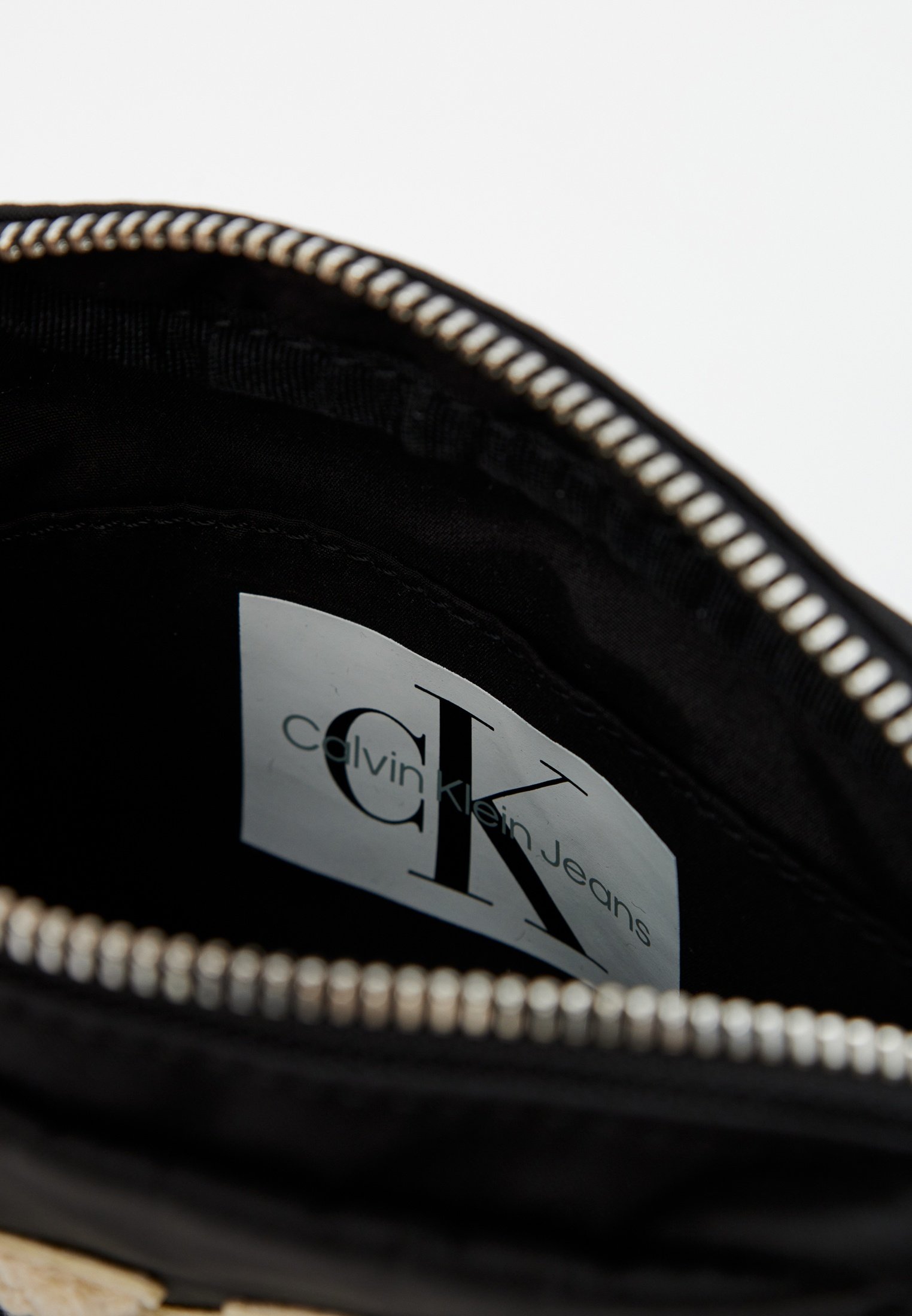 Сумка Calvin Klein Jeans