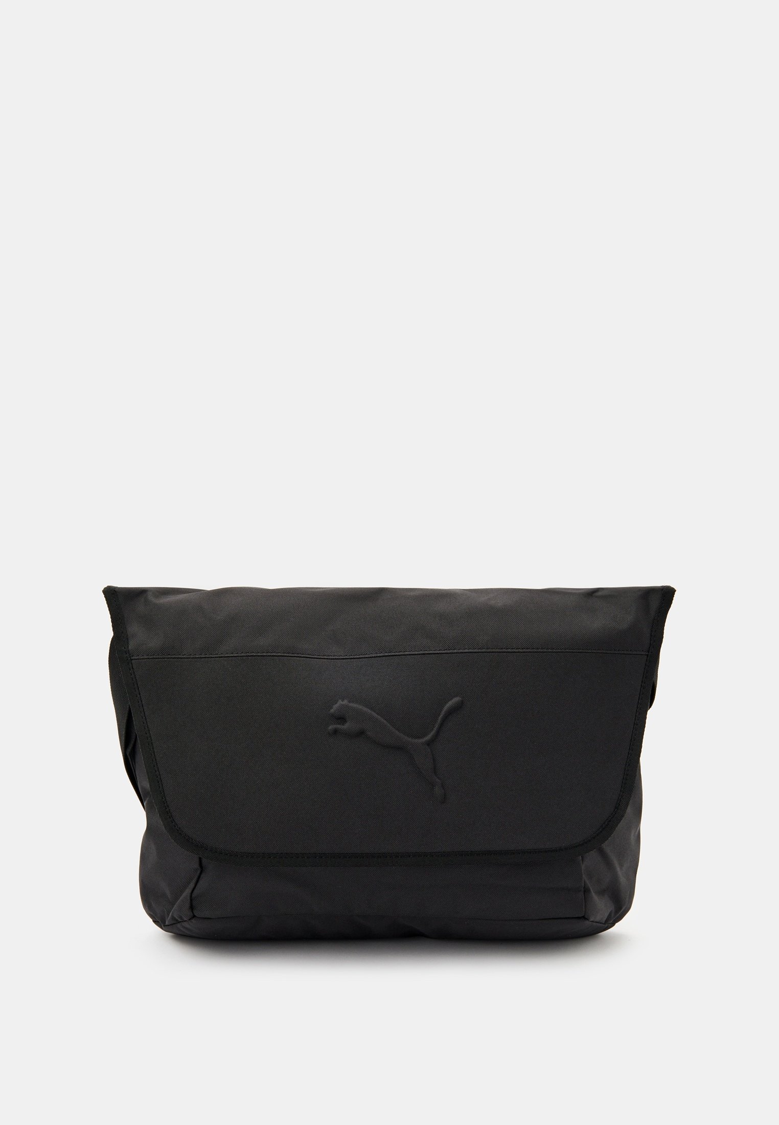 Сумка PUMA