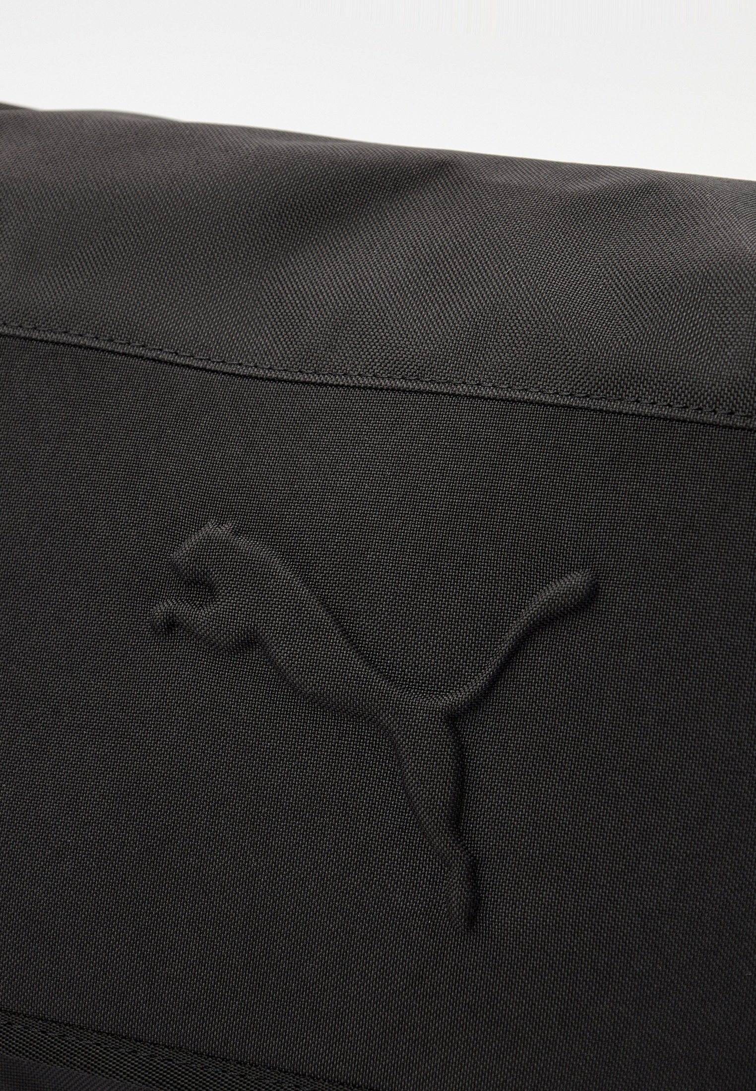 Сумка PUMA