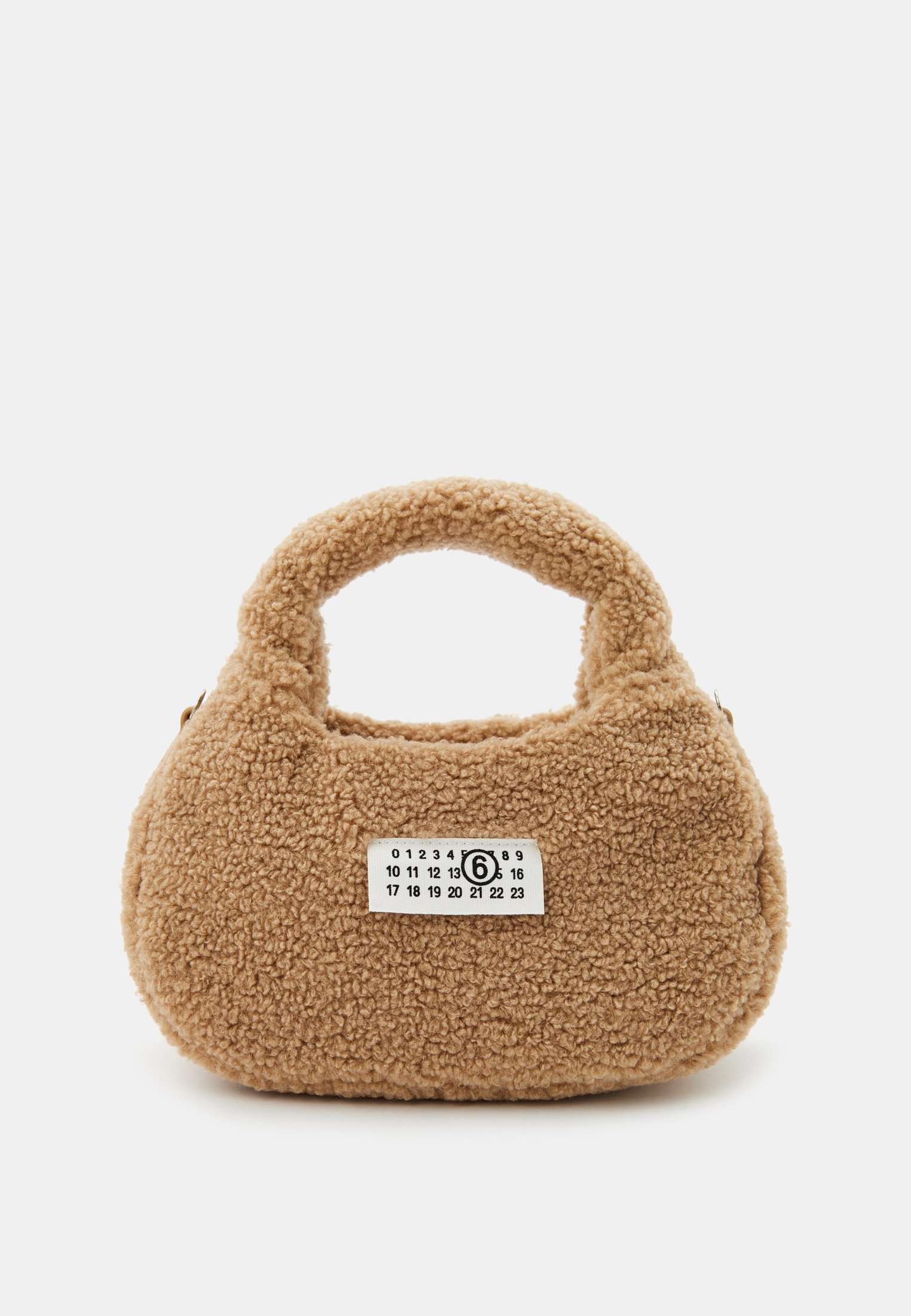 Сумка MM6 Maison Margiela