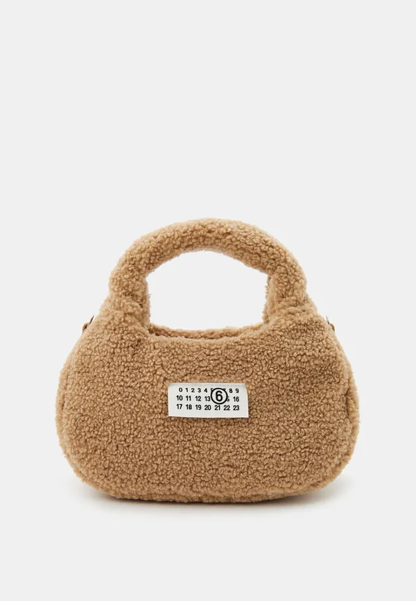 Сумка MM6 Maison Margiela