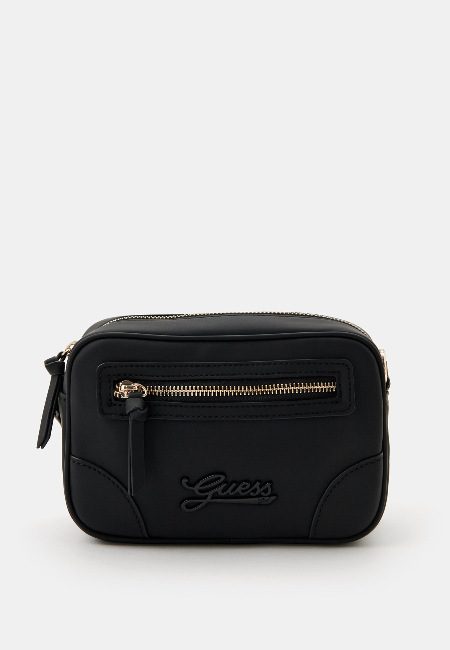 Сумка Guess