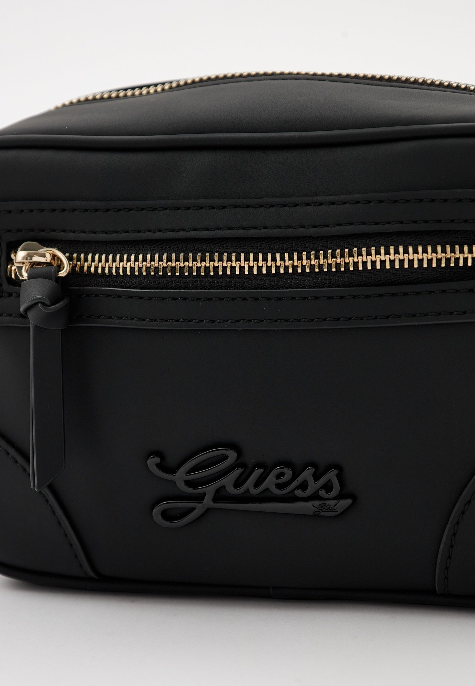 Сумка Guess