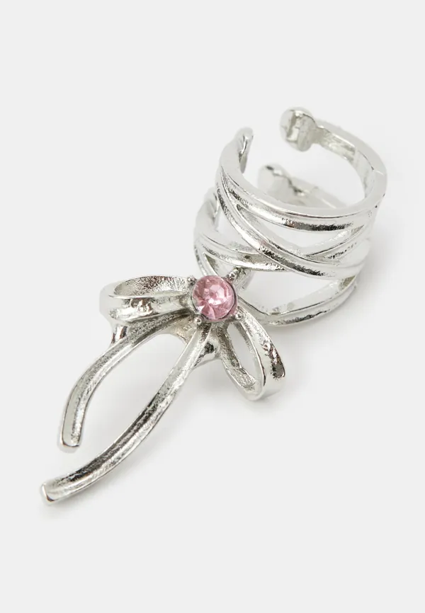 Серьги SELA