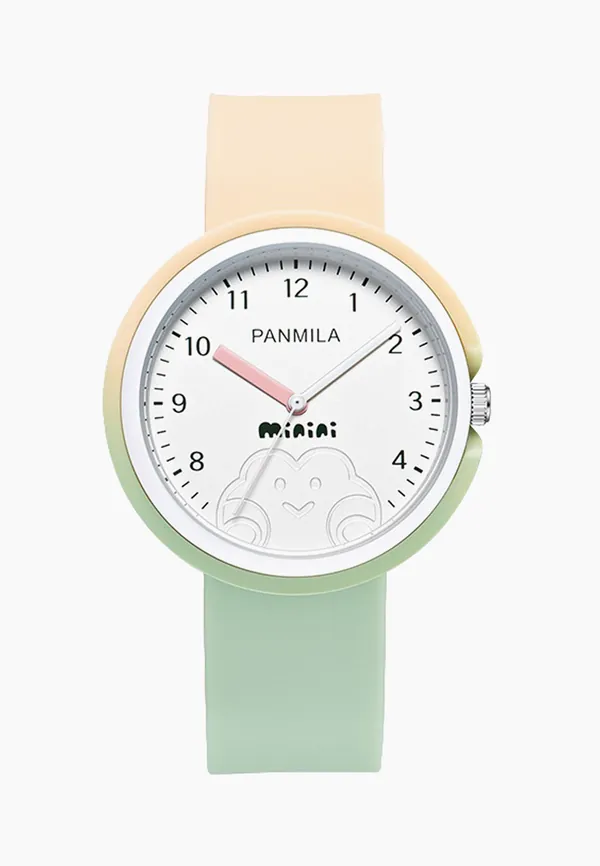 Часы Panmila