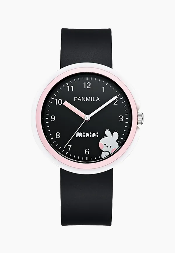 Часы Panmila