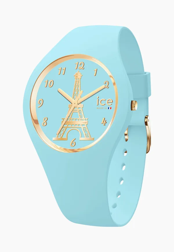 Часы Ice-Watch