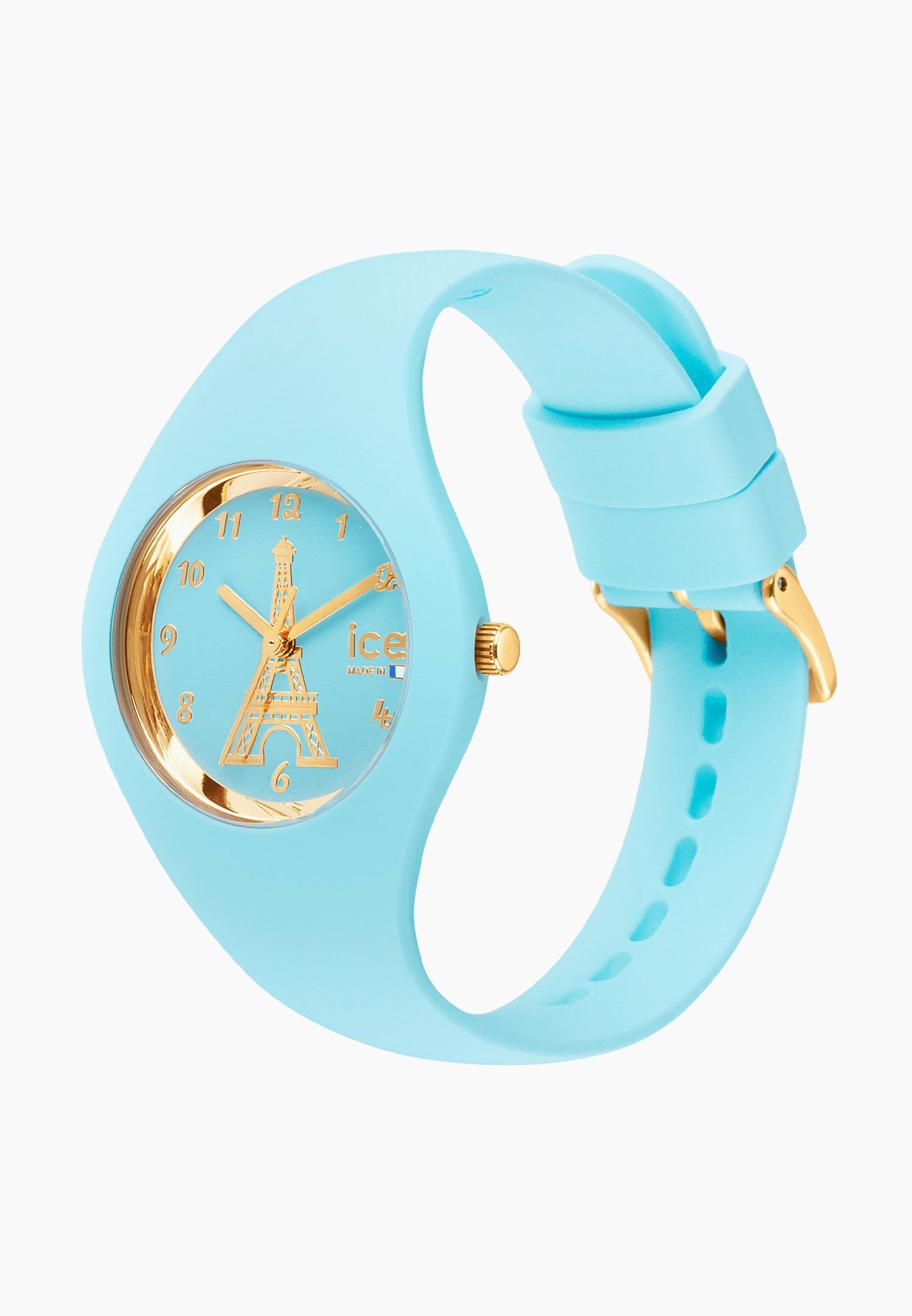 Часы Ice-Watch