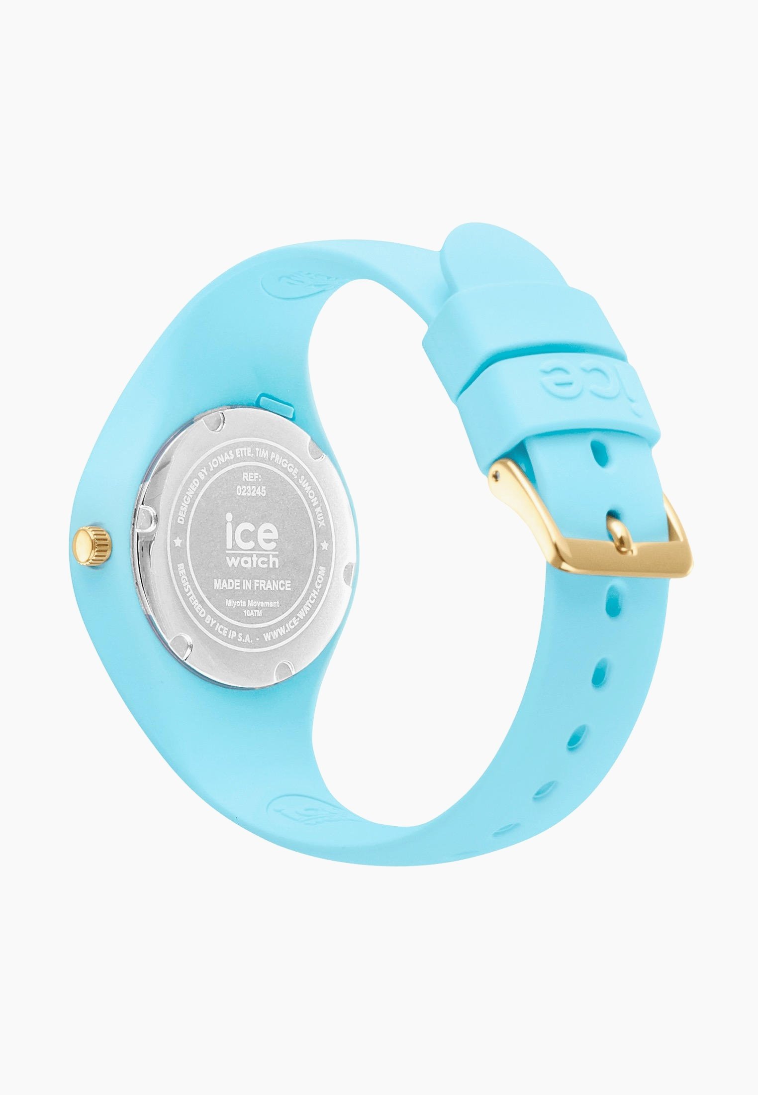 Часы Ice-Watch