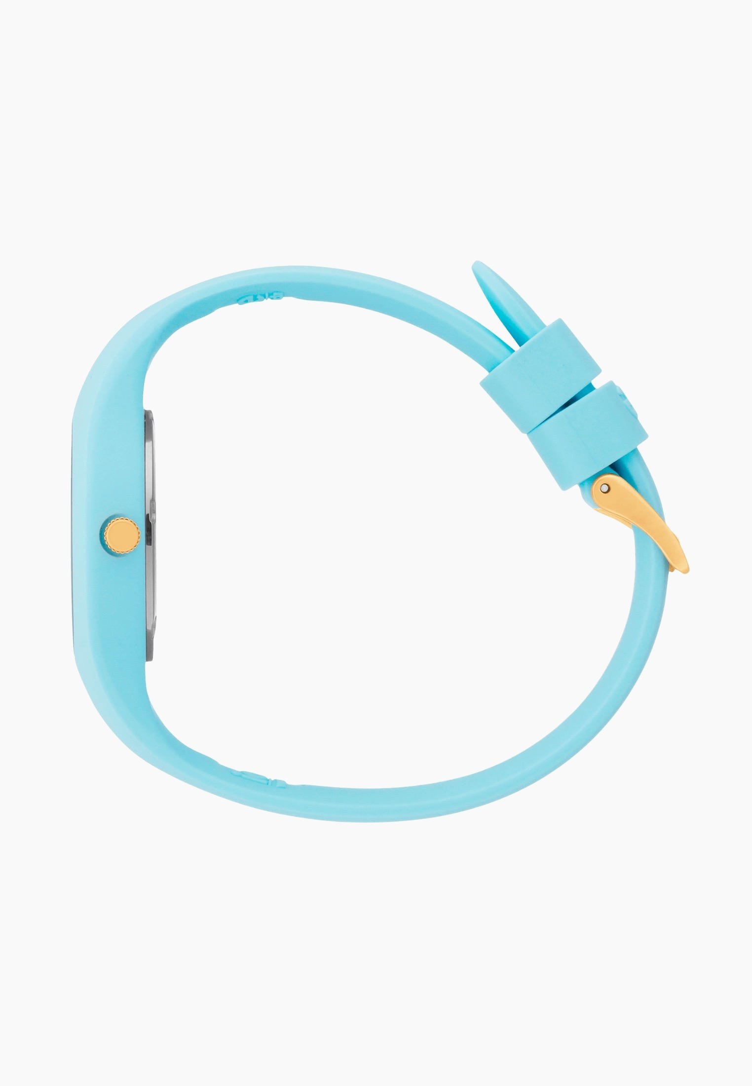 Часы Ice-Watch