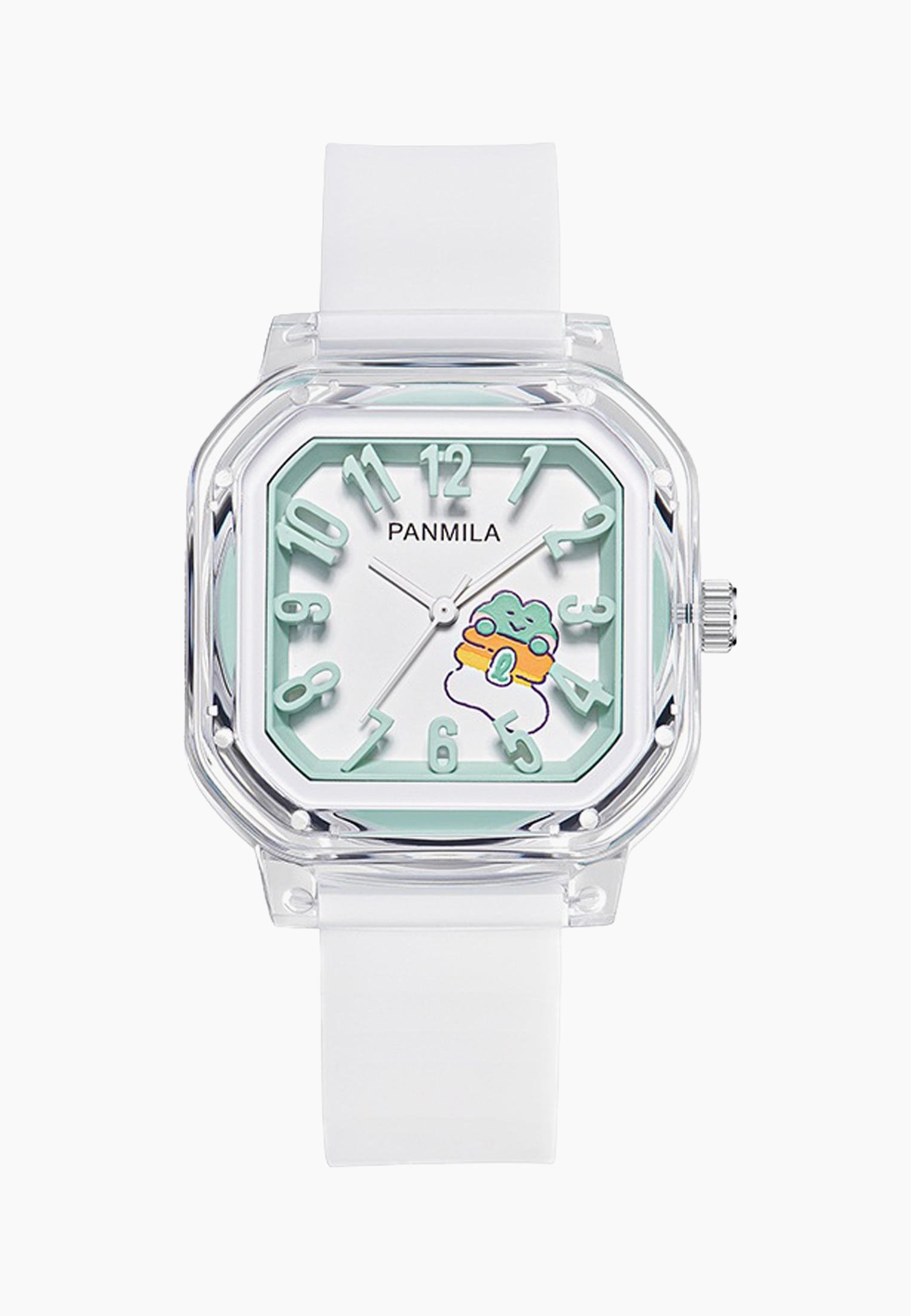 Часы Panmila