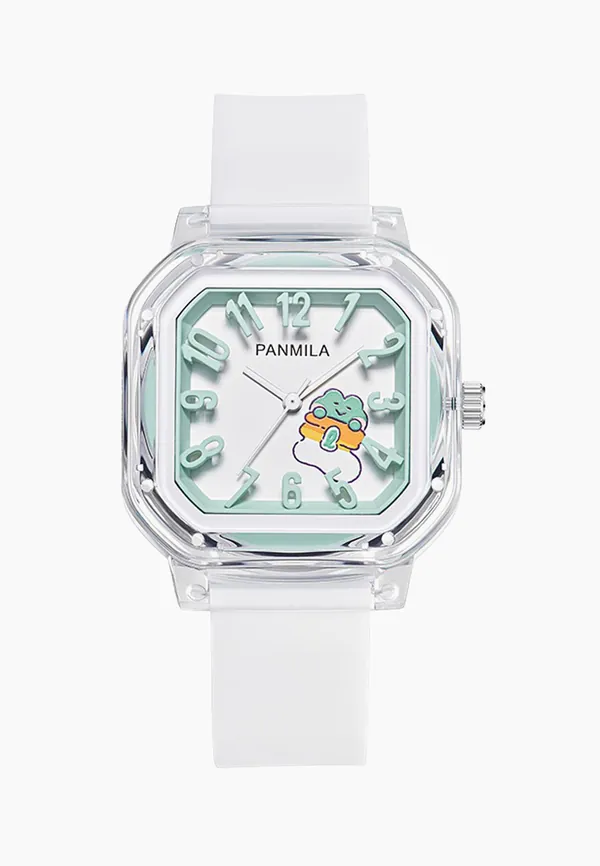 Часы Panmila