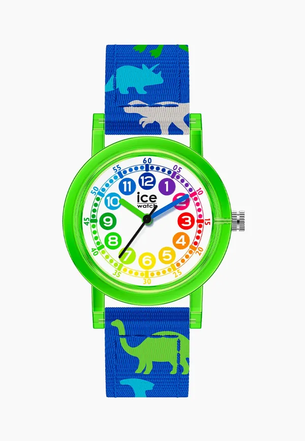 Часы Ice-Watch